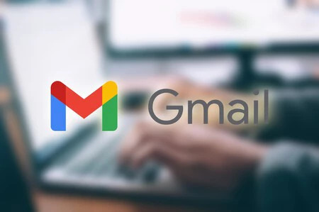 Gmail Center